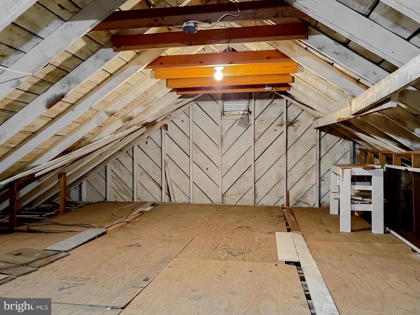 43979 Drum Cliff Road photo 32
