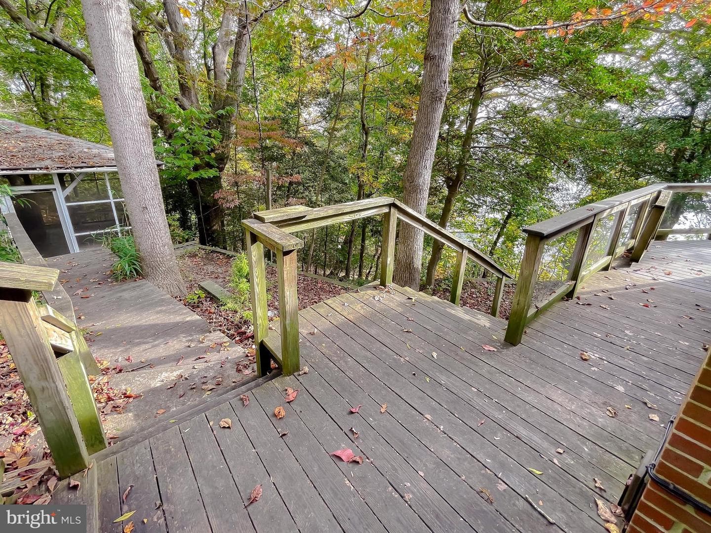 43979 Drum Cliff Road photo 41