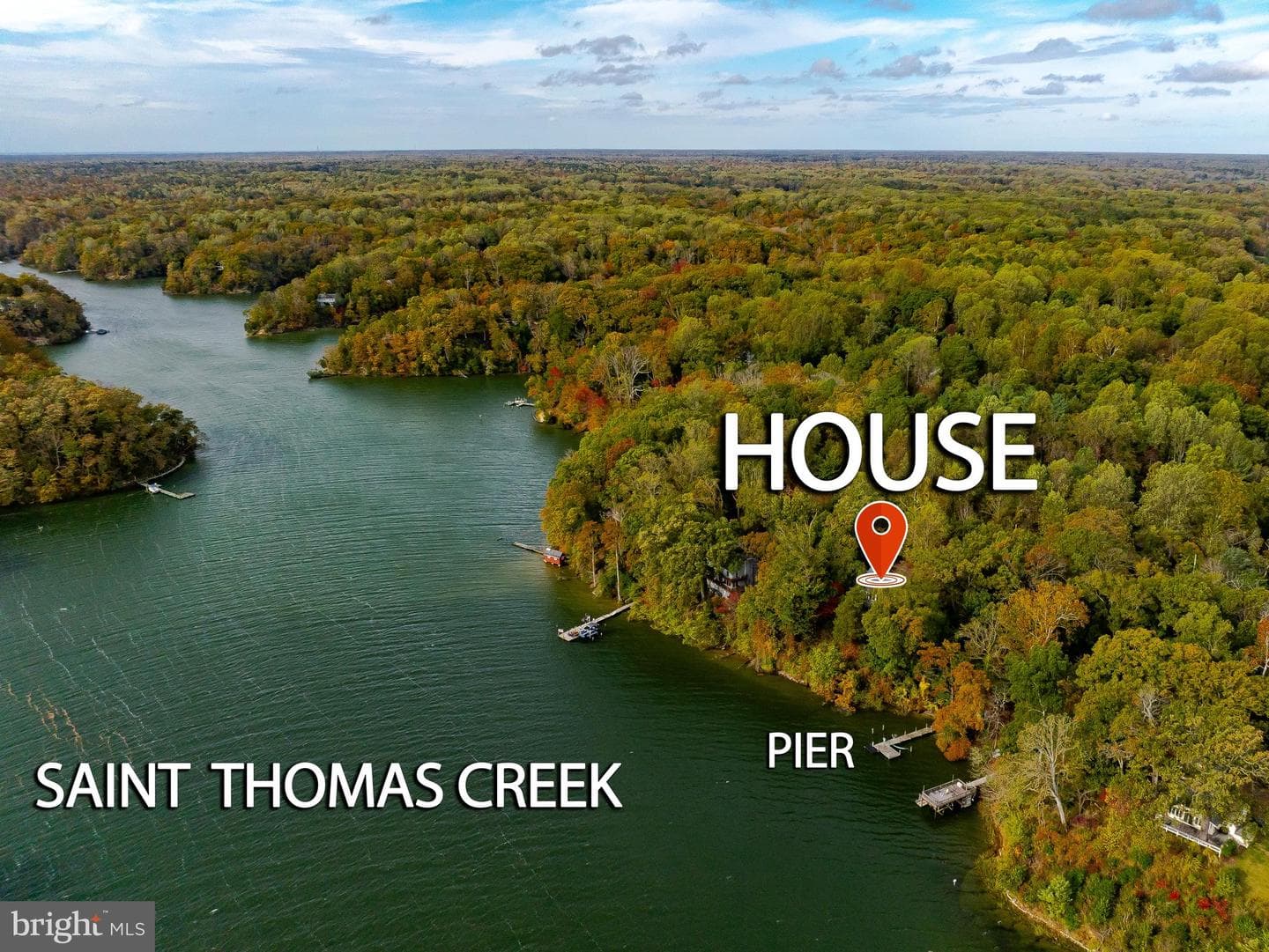 43979 Drum Cliff Road photo 53