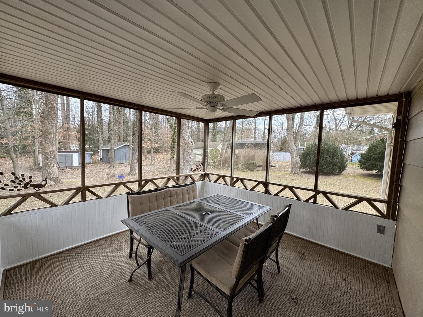 30170 Curtiss Road photo 15