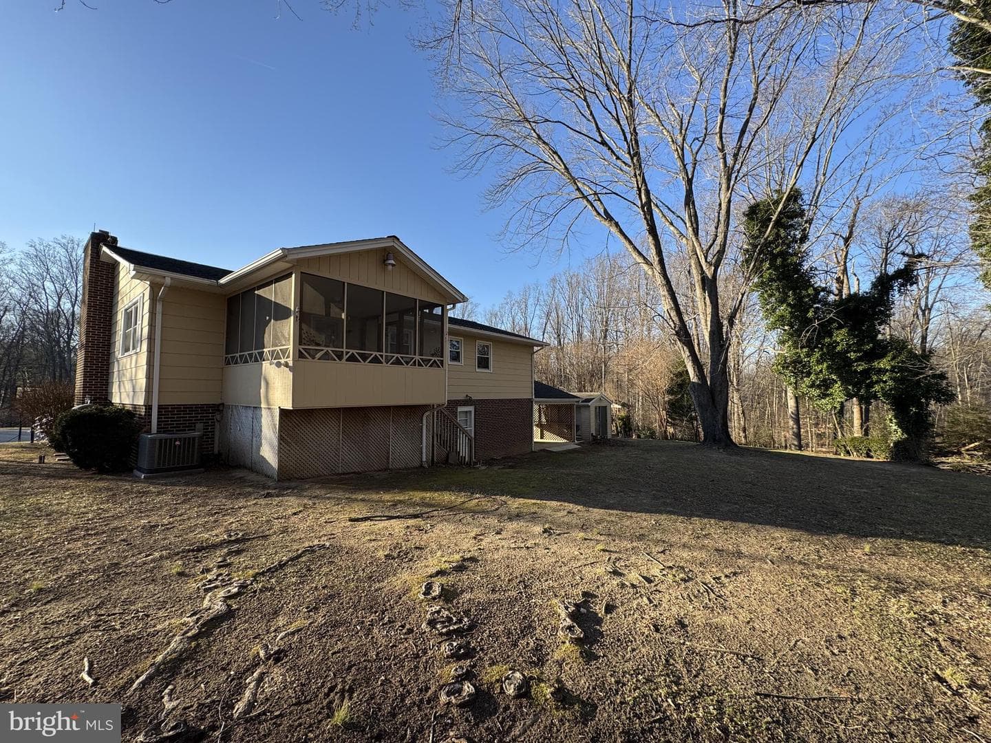 30170 Curtiss Road photo 32