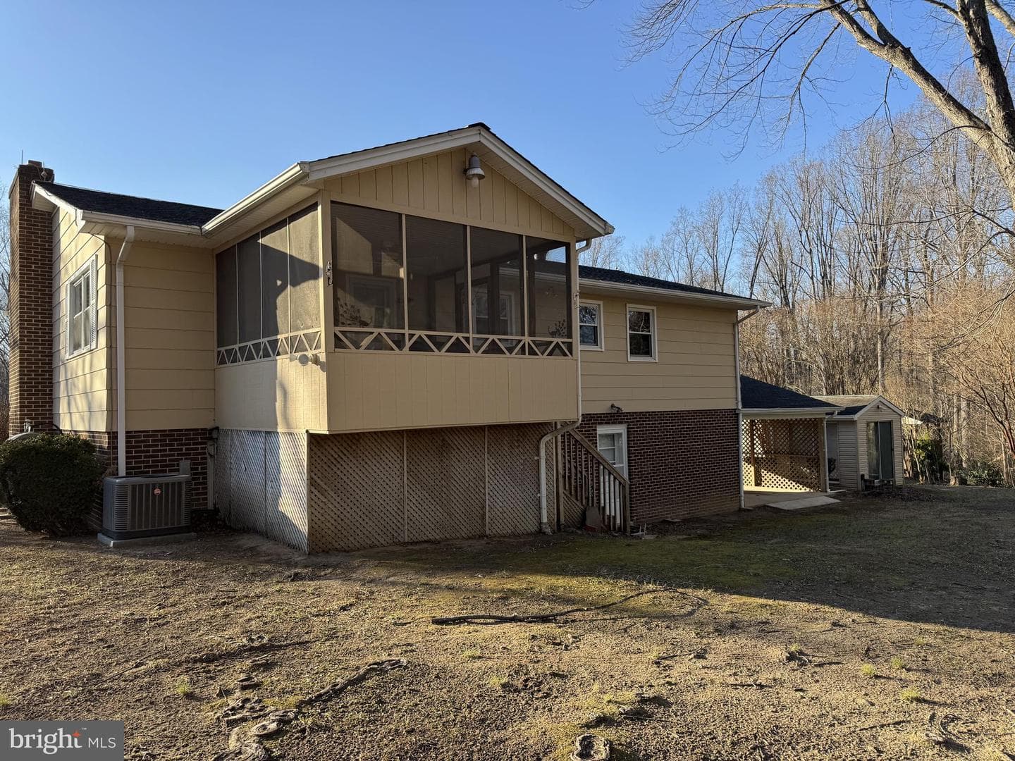 30170 Curtiss Road photo 33