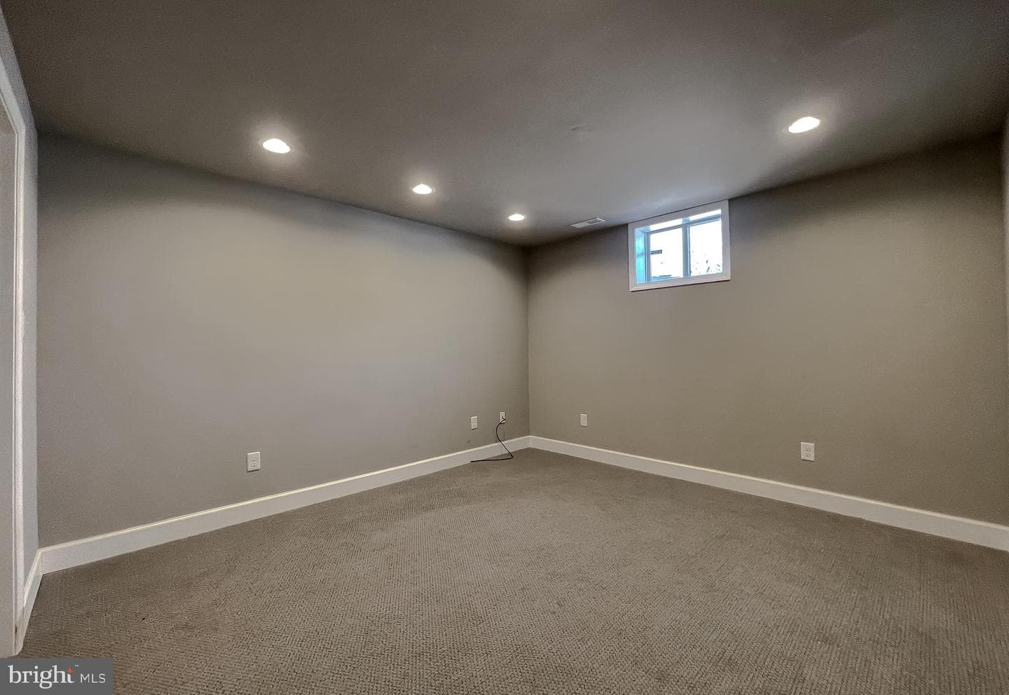 22691 Kinnegad Place photo 45