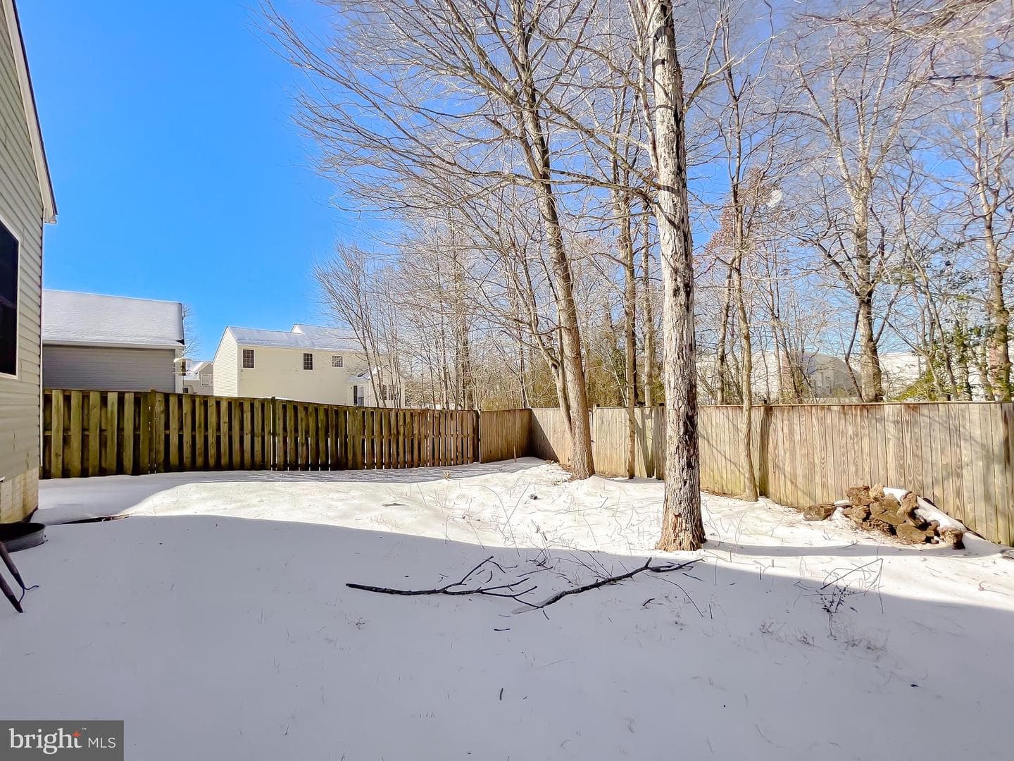 22691 Kinnegad Place photo 5