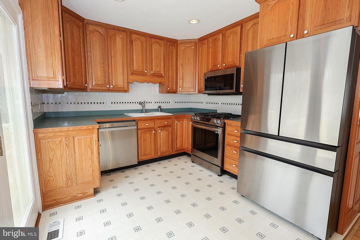 44199 Saint Andrews Lane photo 14