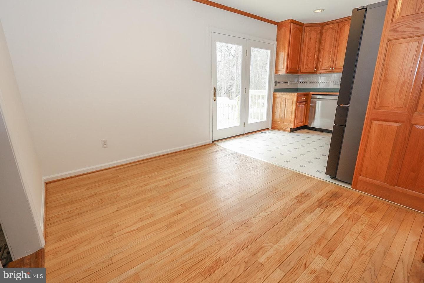 44199 Saint Andrews Lane photo 19