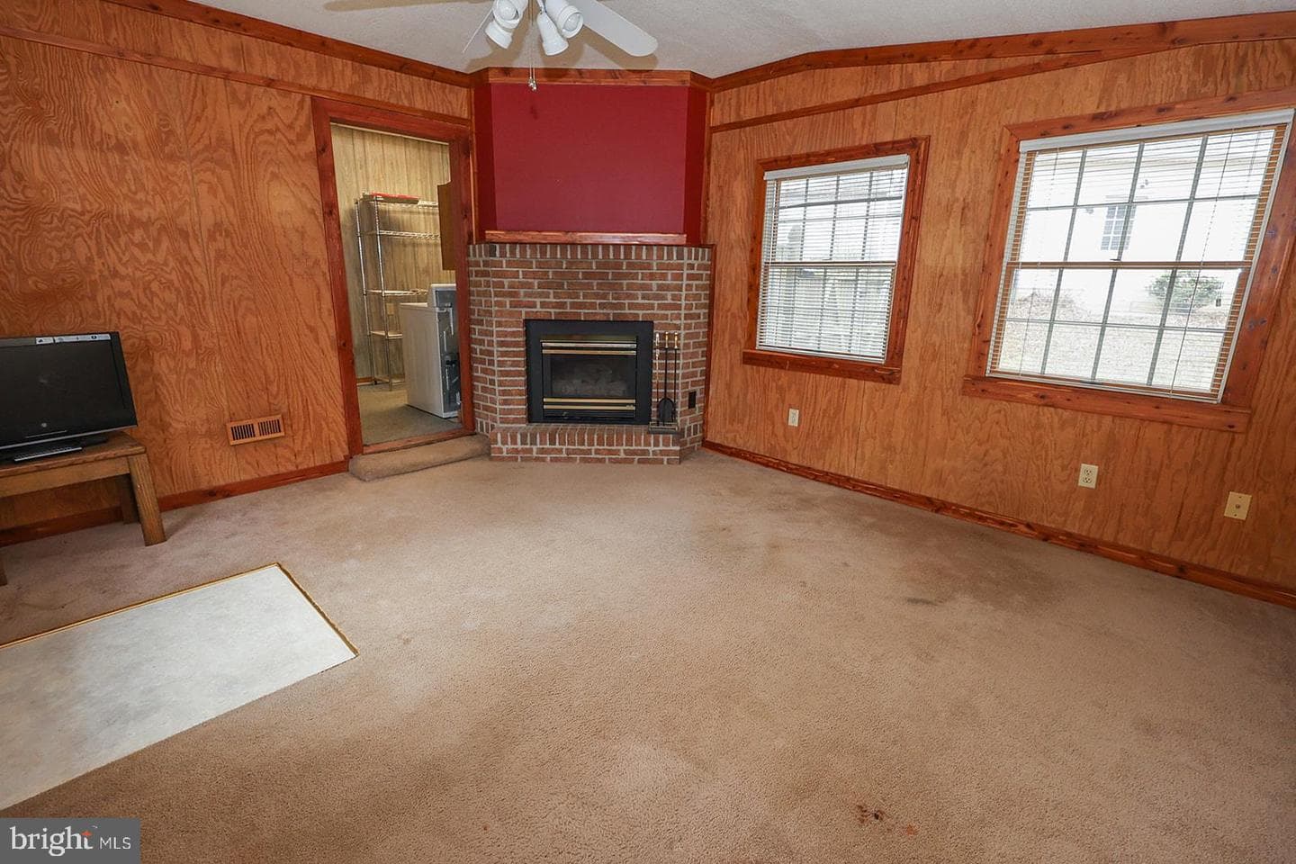 44199 Saint Andrews Lane photo 23
