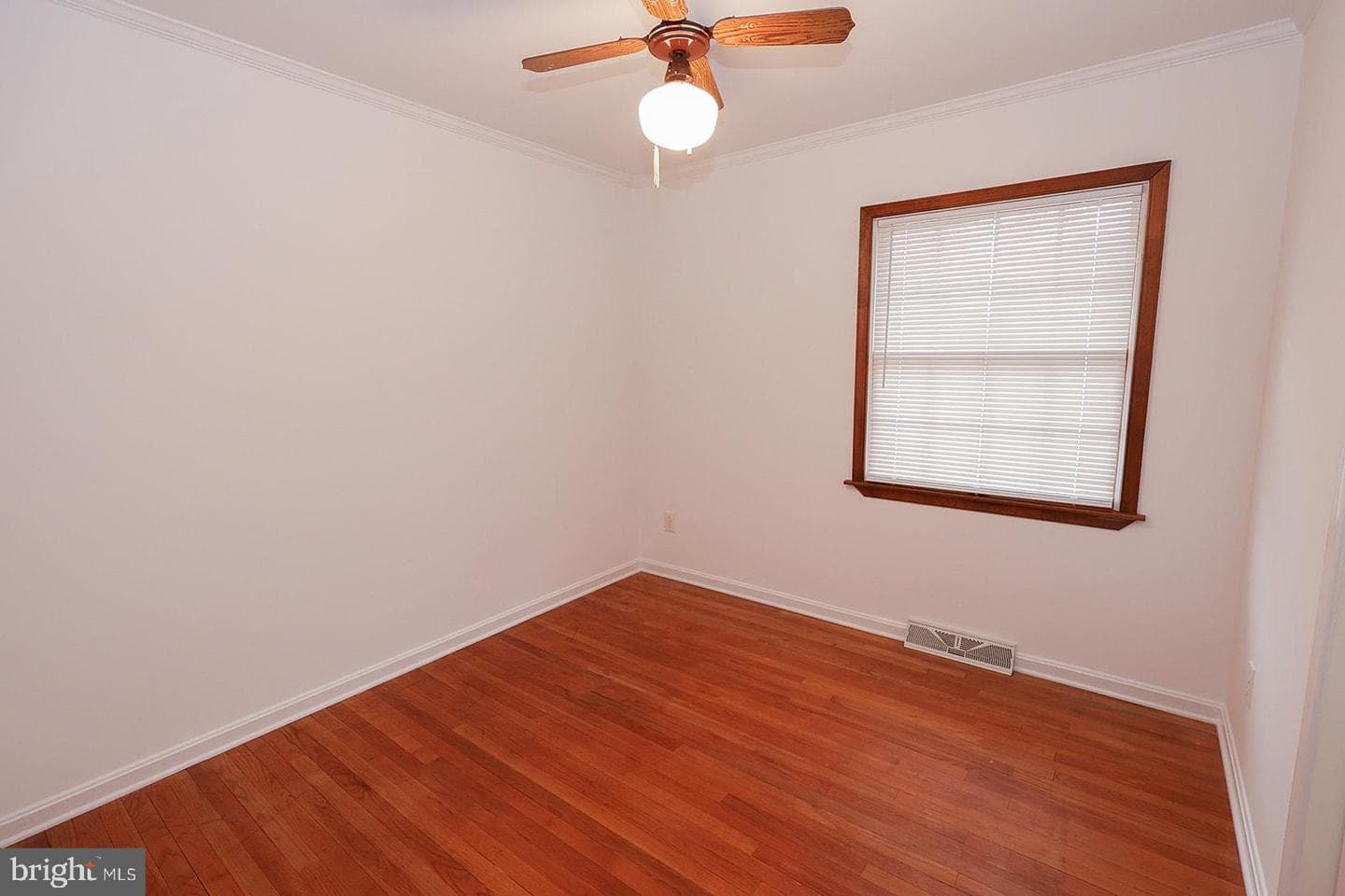 44199 Saint Andrews Lane photo 26