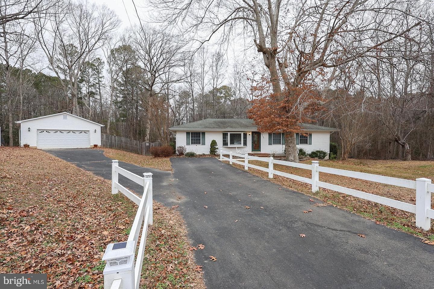 44199 Saint Andrews Lane photo 3