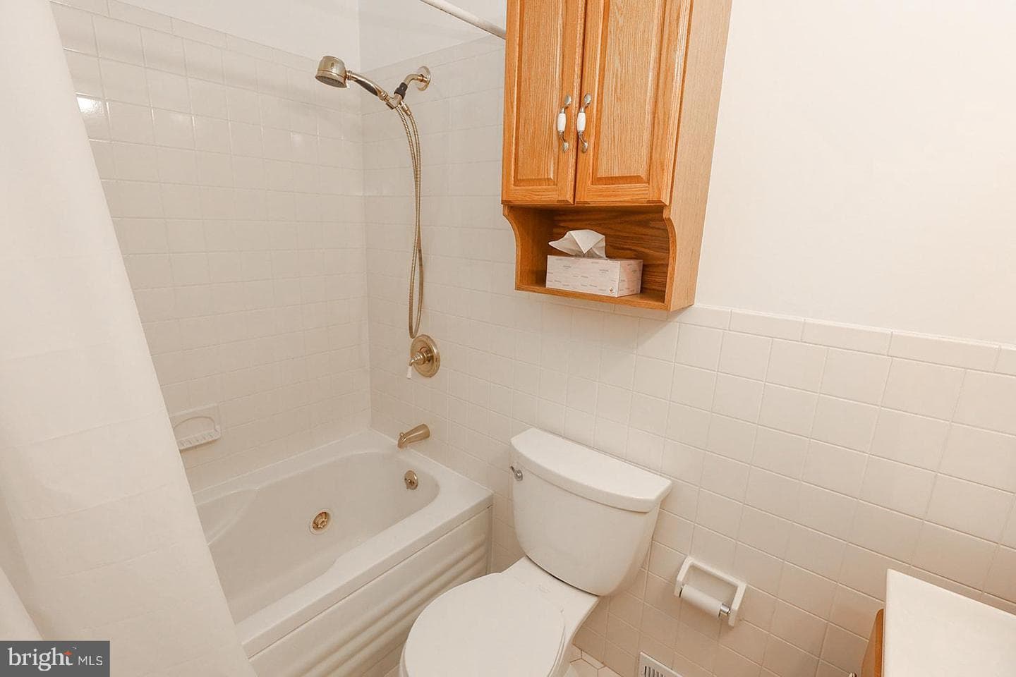 44199 Saint Andrews Lane photo 31