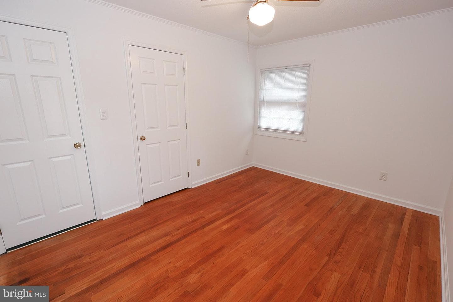 44199 Saint Andrews Lane photo 35