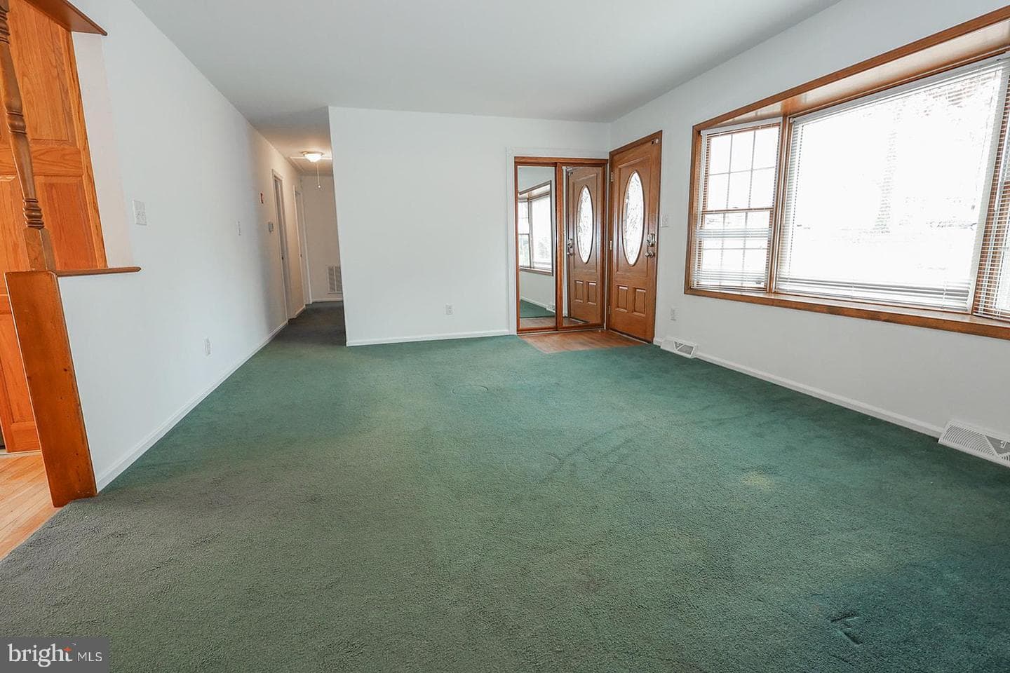44199 Saint Andrews Lane photo 4