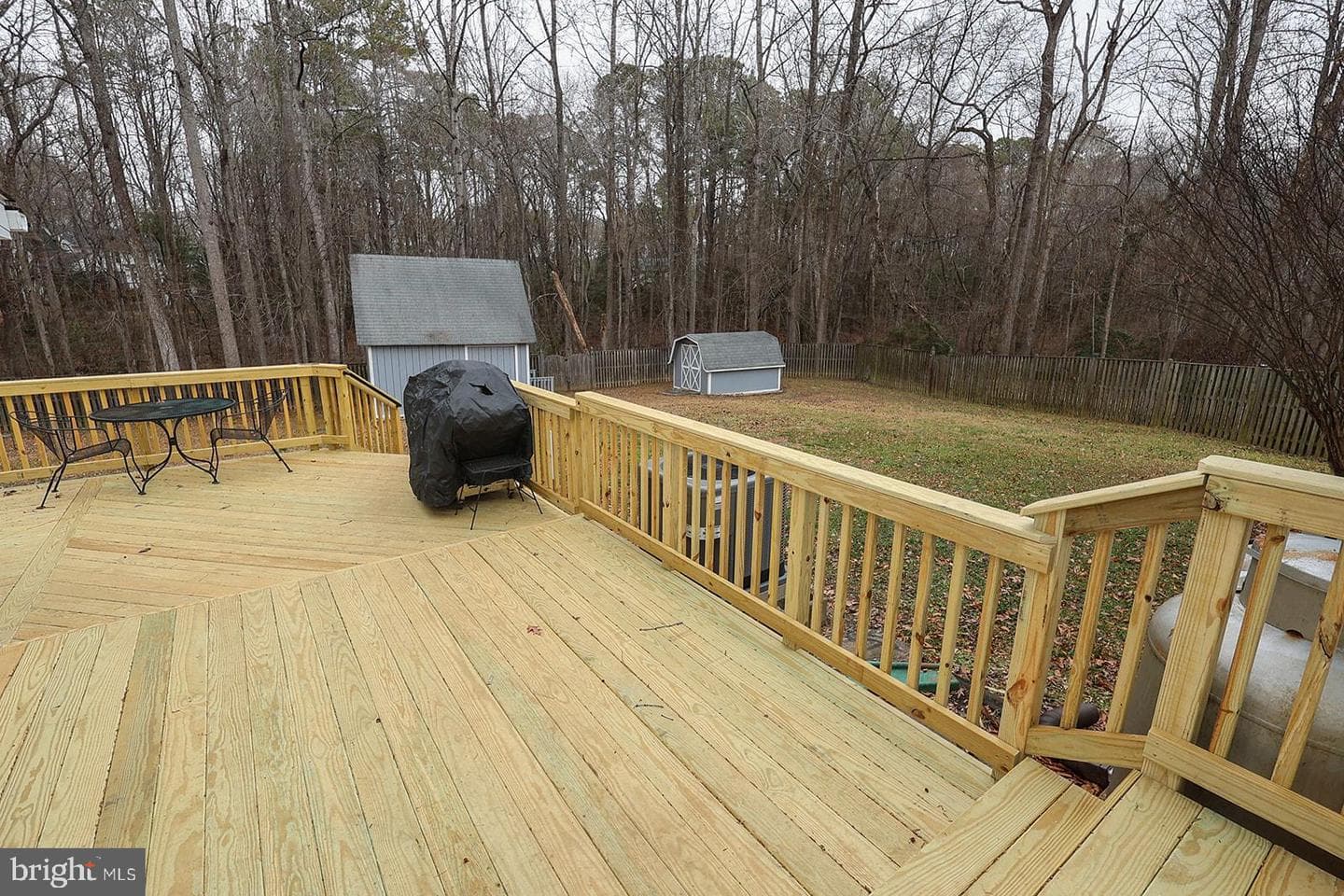 44199 Saint Andrews Lane photo 43