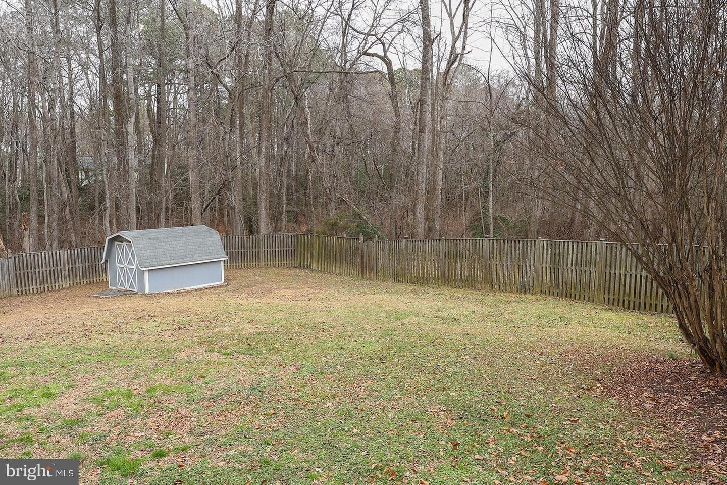 44199 Saint Andrews Lane photo 45