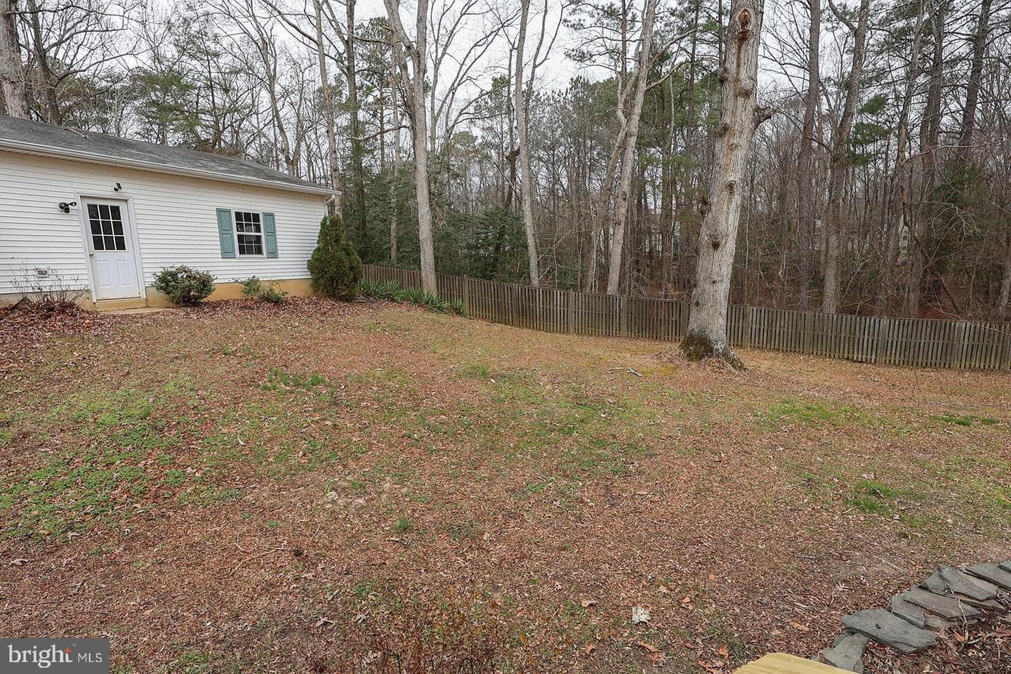 44199 Saint Andrews Lane photo 49