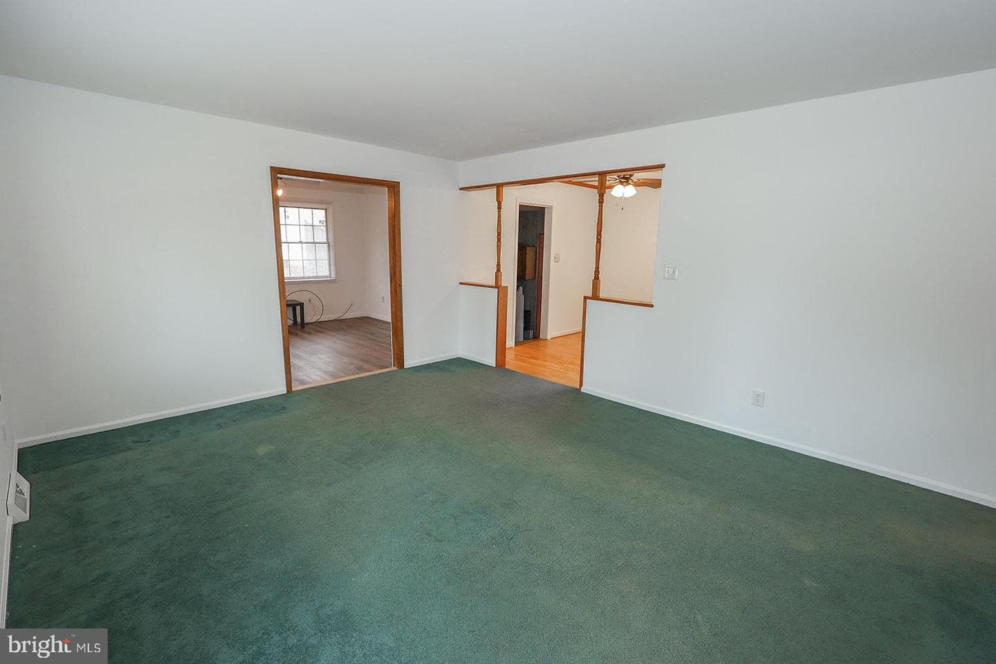 44199 Saint Andrews Lane photo 5
