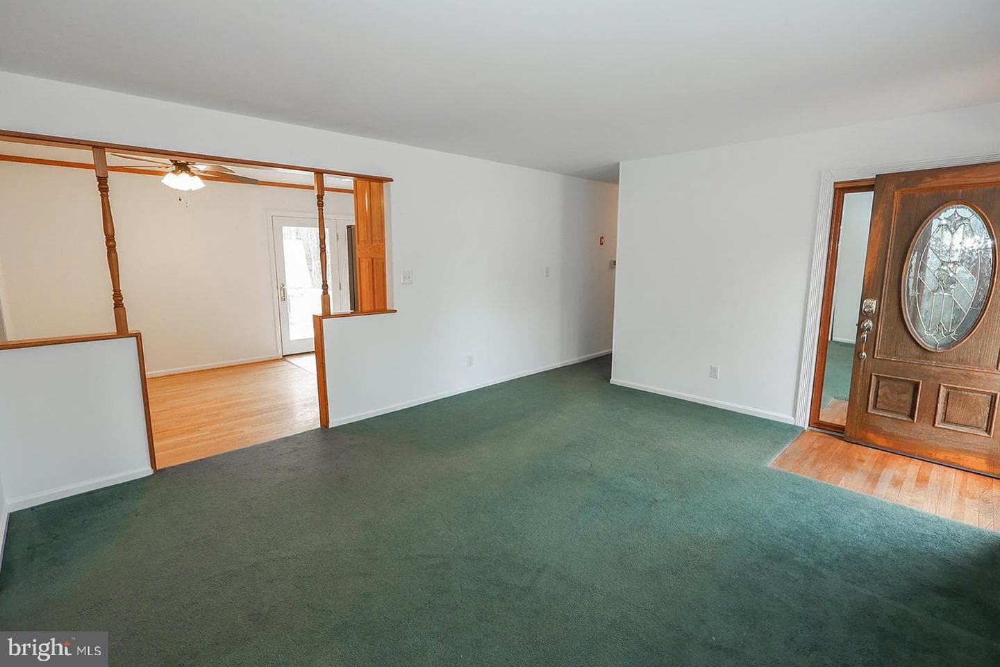 44199 Saint Andrews Lane photo 6