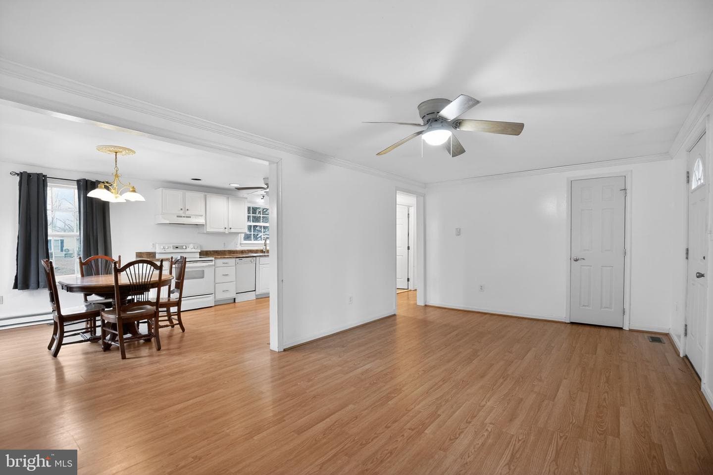 26445 Peninsular Drive photo 10