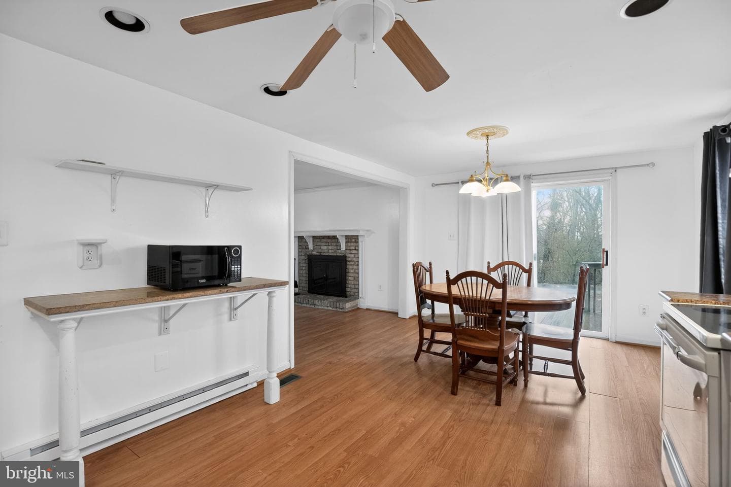 26445 Peninsular Drive photo 14