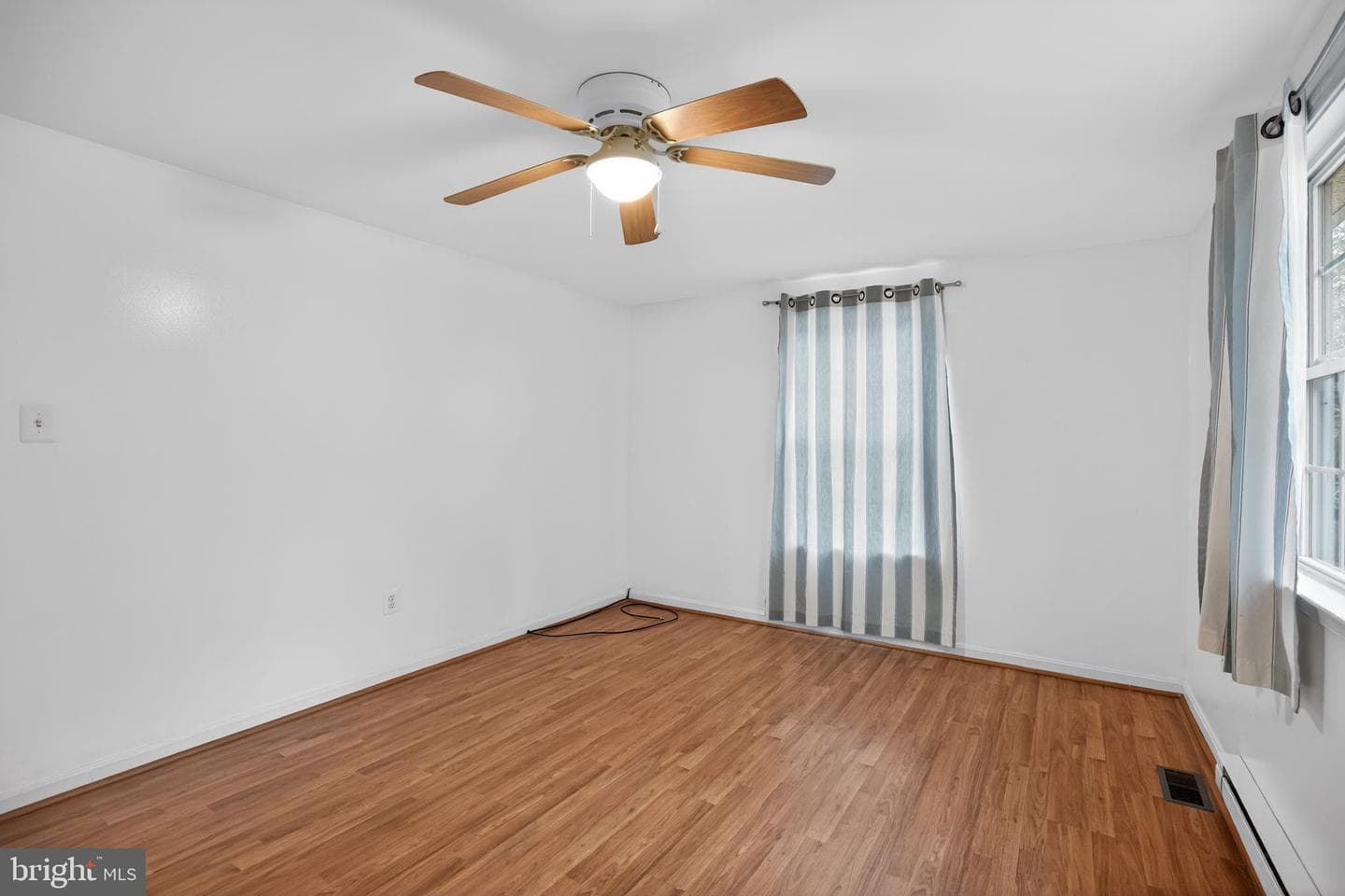 26445 Peninsular Drive photo 19