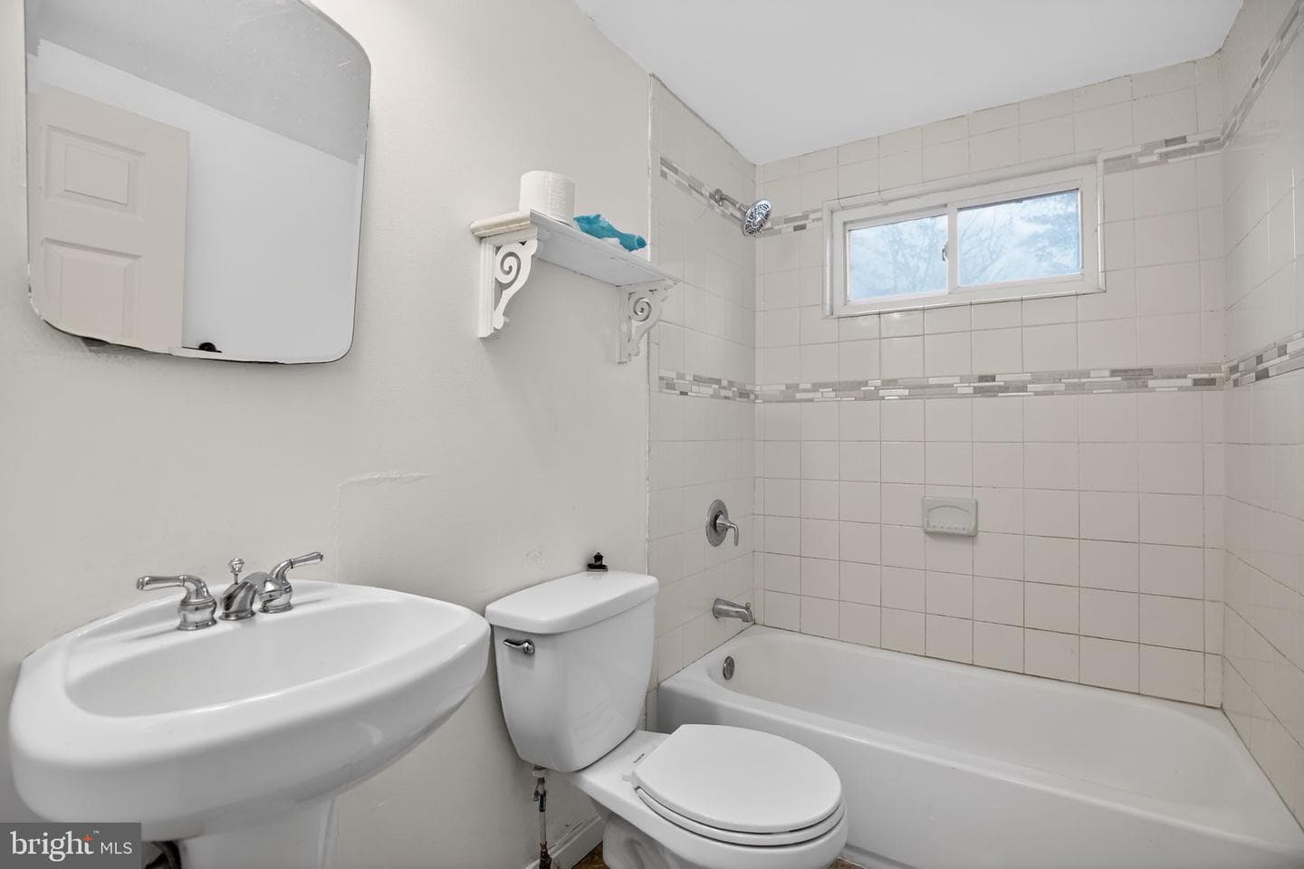 26445 Peninsular Drive photo 25