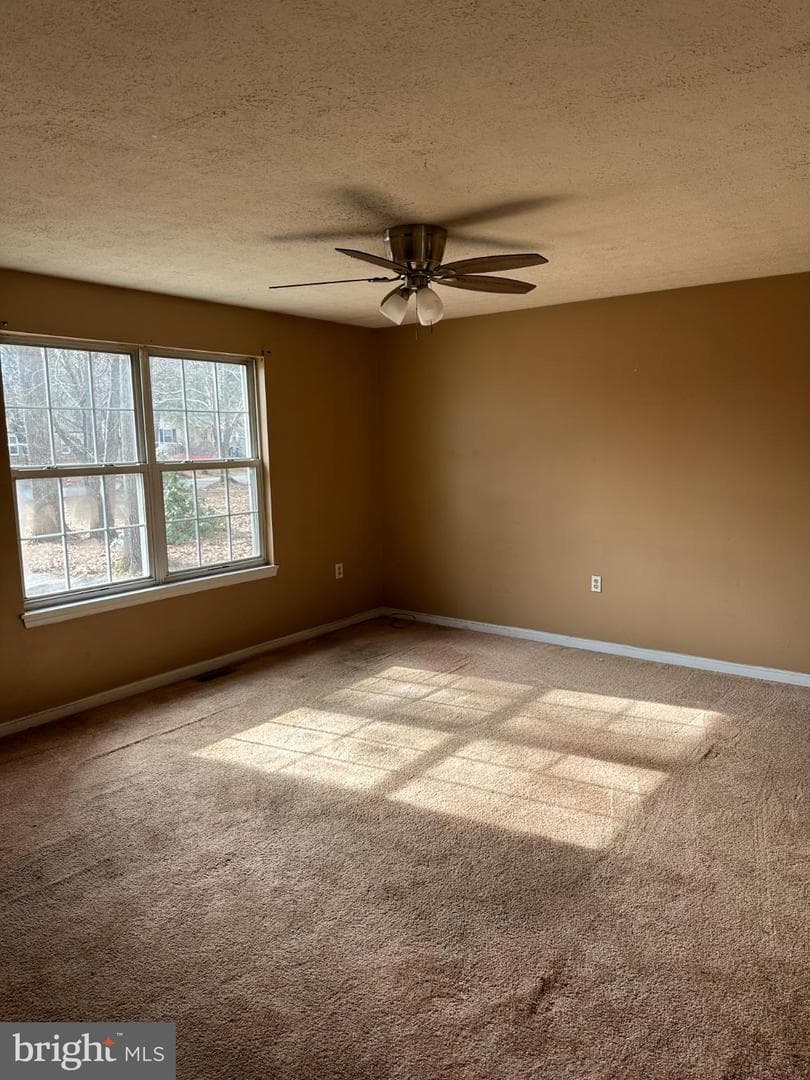 39494 Jarrell Drive photo 11