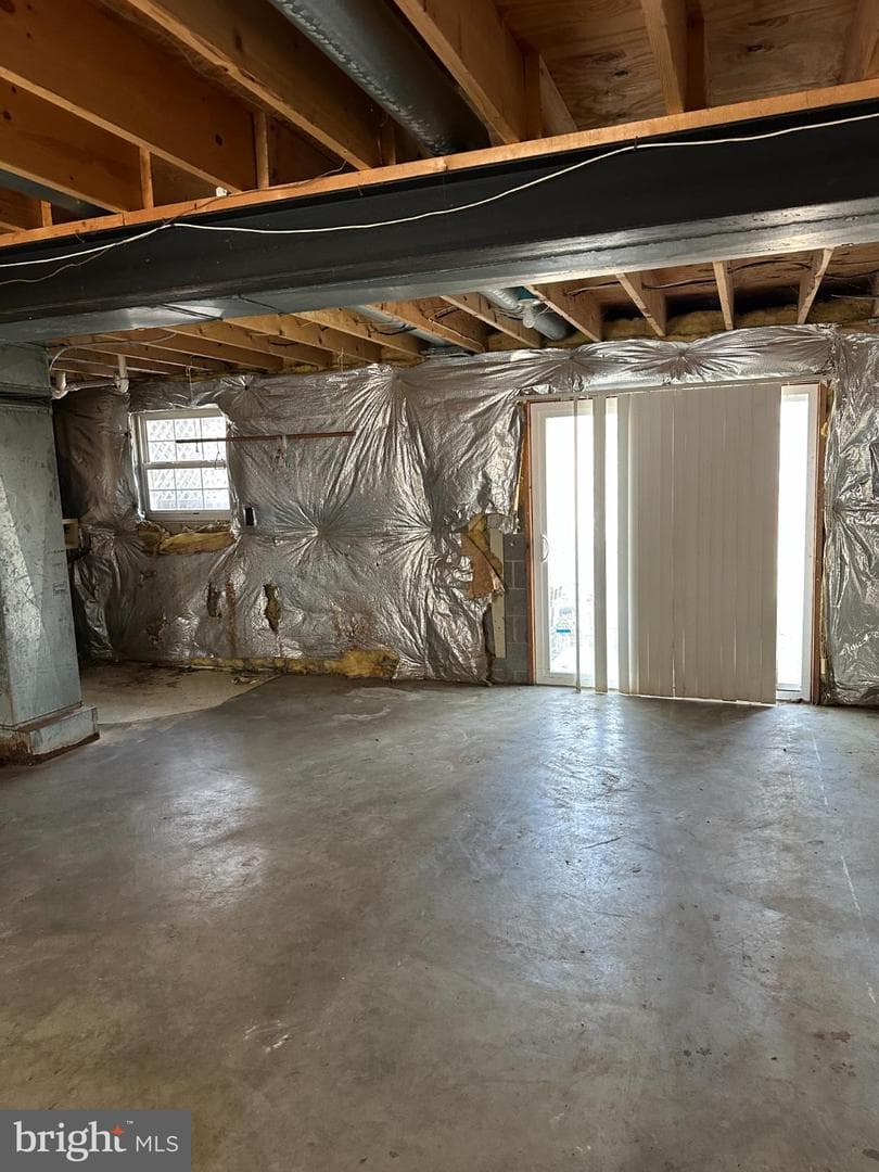 39494 Jarrell Drive photo 3