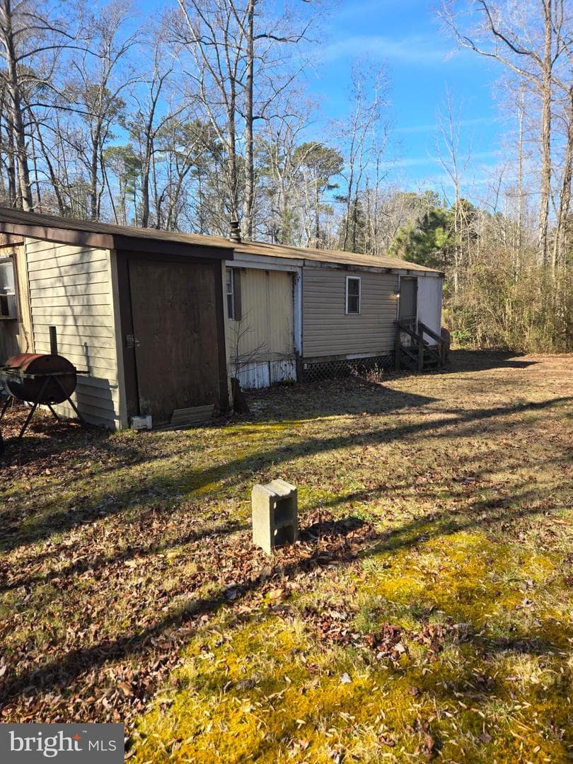 40412 Medleys Lane photo 4