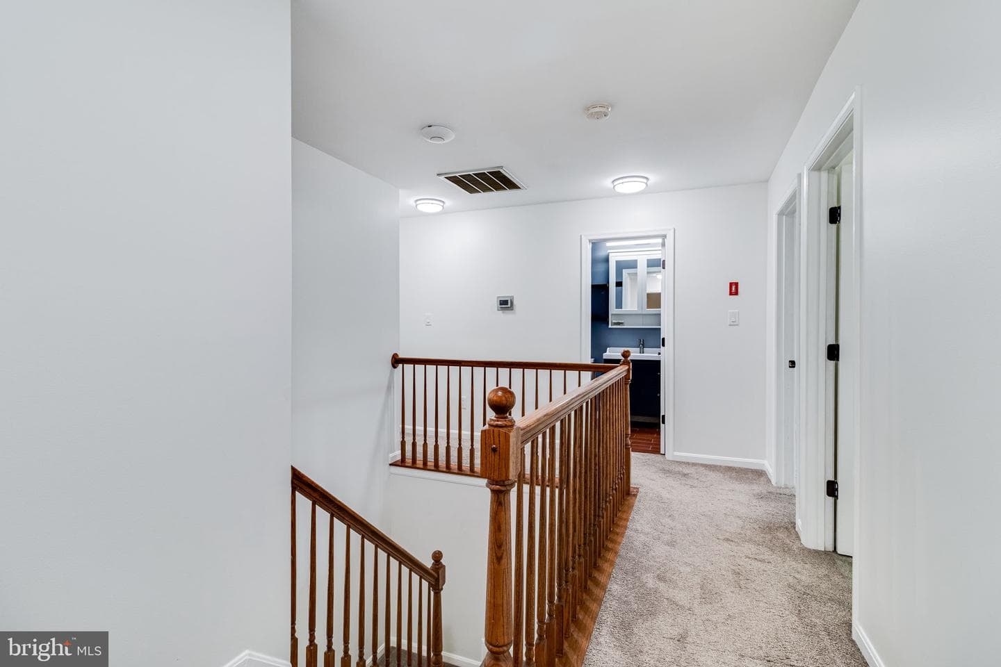 22255 Goldenrod Drive photo 32