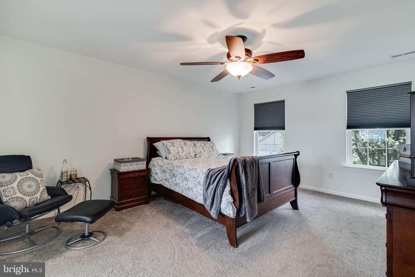 22255 Goldenrod Drive photo 33