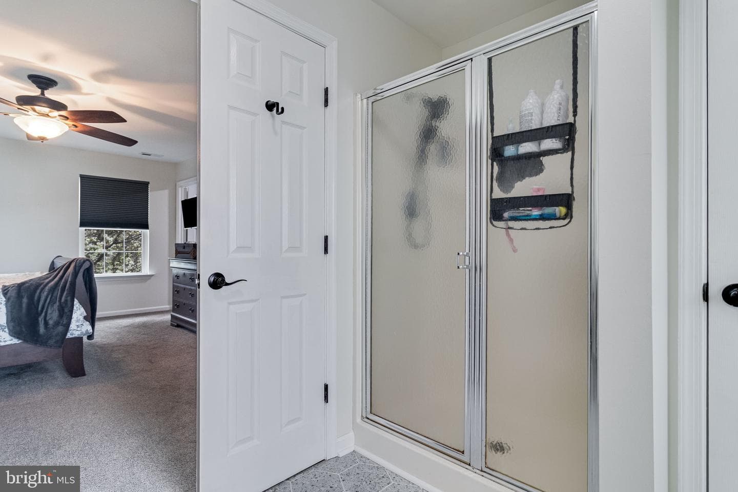 22255 Goldenrod Drive photo 39