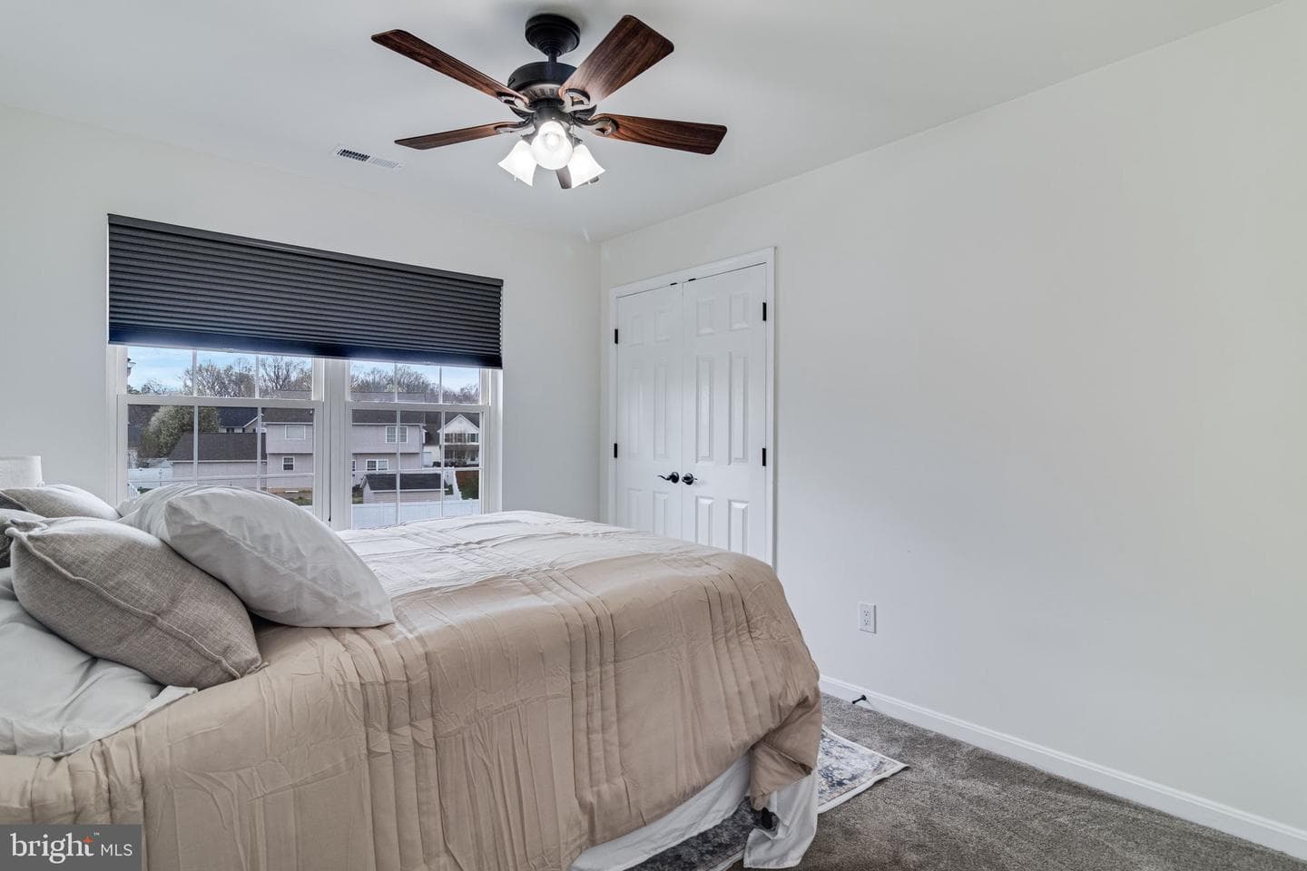 22255 Goldenrod Drive photo 40