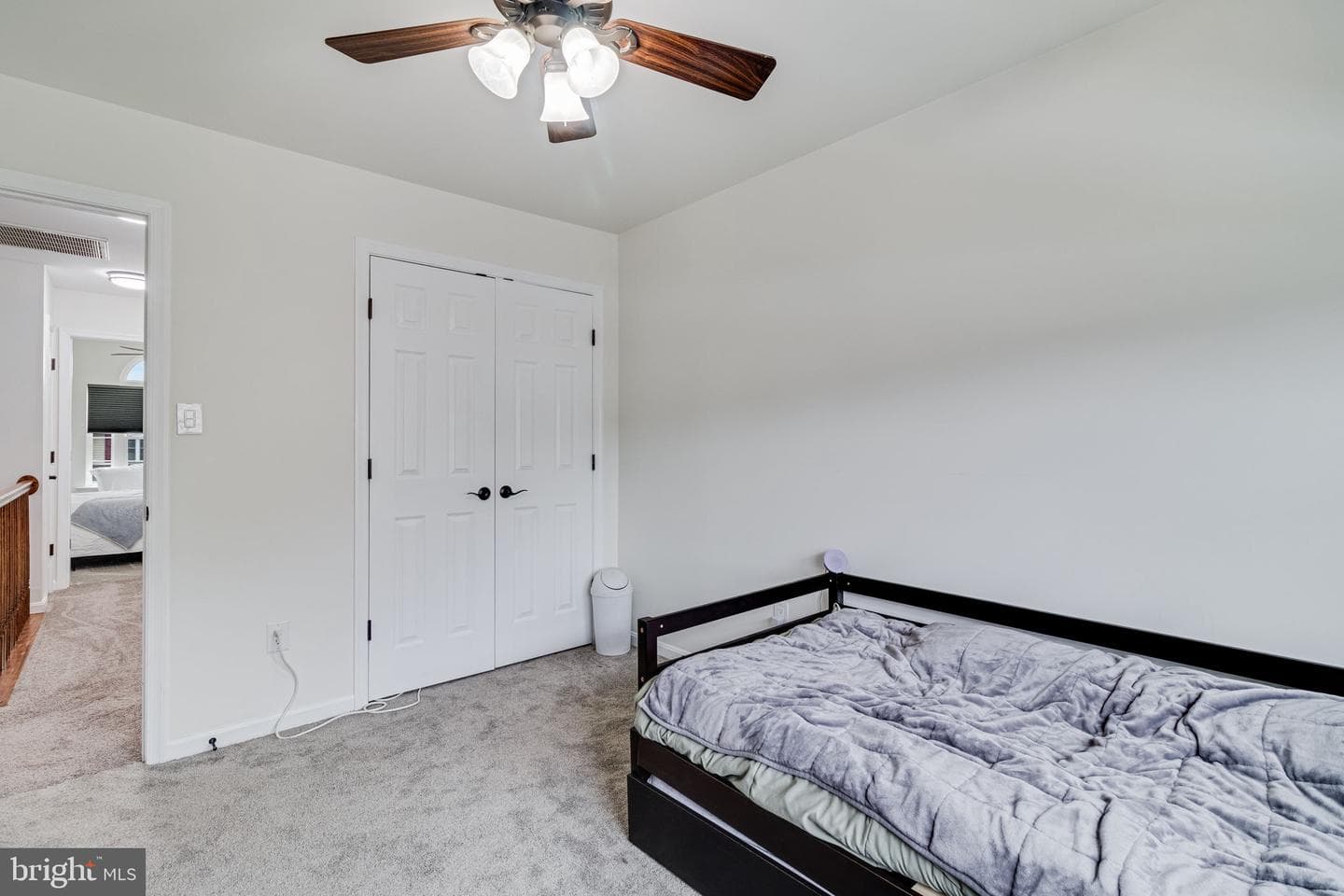 22255 Goldenrod Drive photo 44
