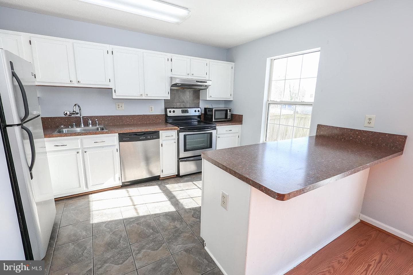 45289 Woodstown Way photo 12