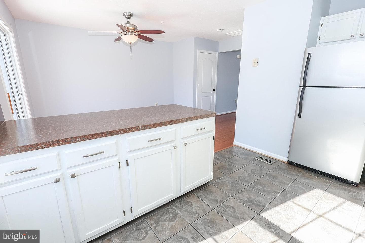 45289 Woodstown Way photo 13