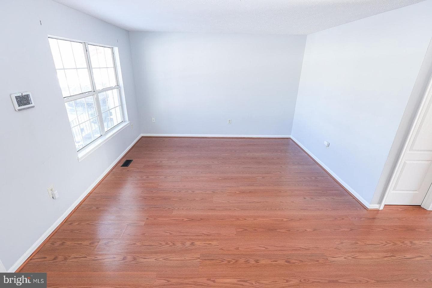 45289 Woodstown Way photo 15
