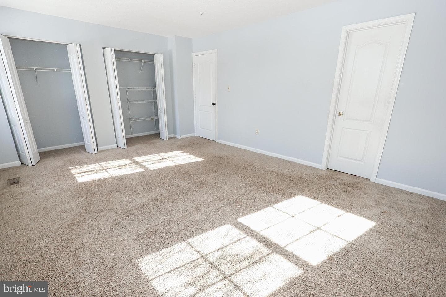 45289 Woodstown Way photo 19