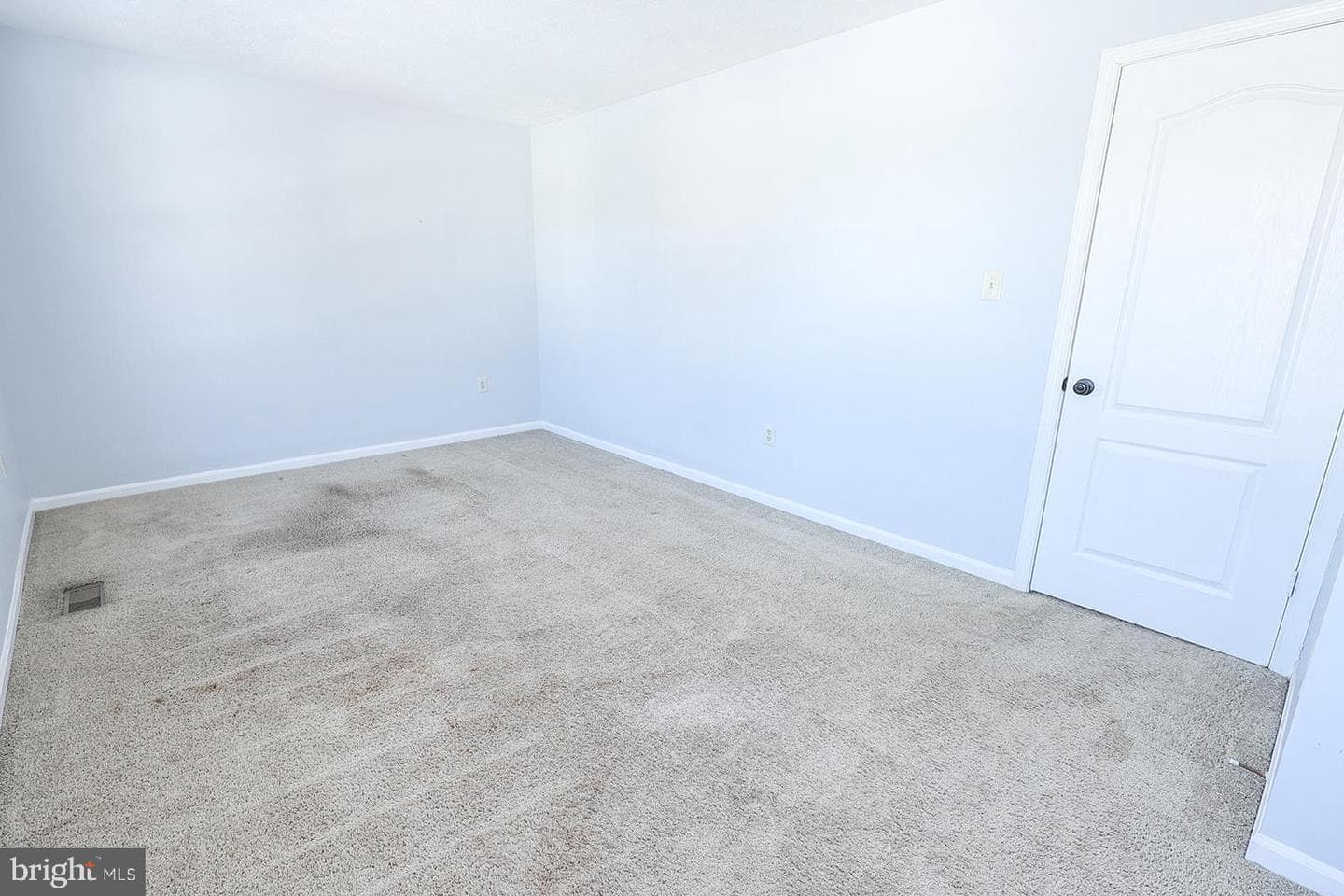 45289 Woodstown Way photo 25