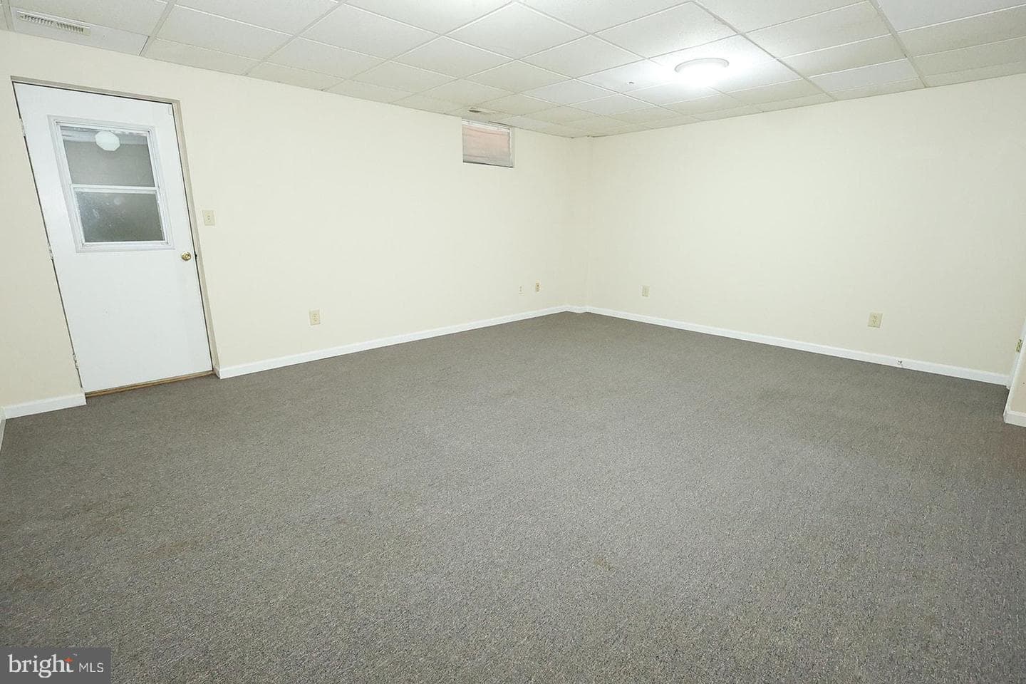 45289 Woodstown Way photo 31