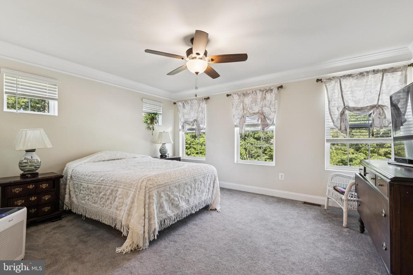 45429 Englewood Way photo 16