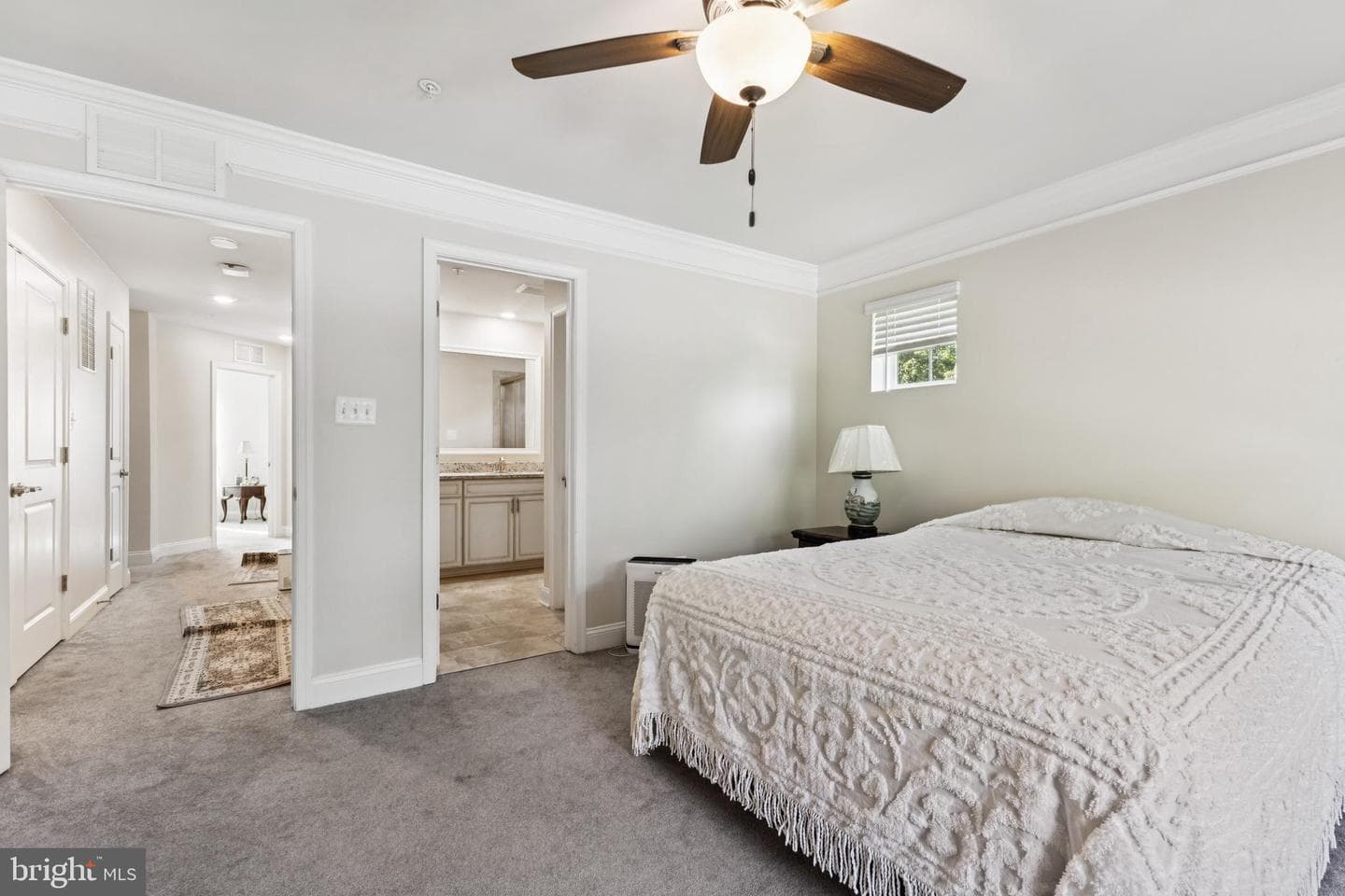 45429 Englewood Way photo 17
