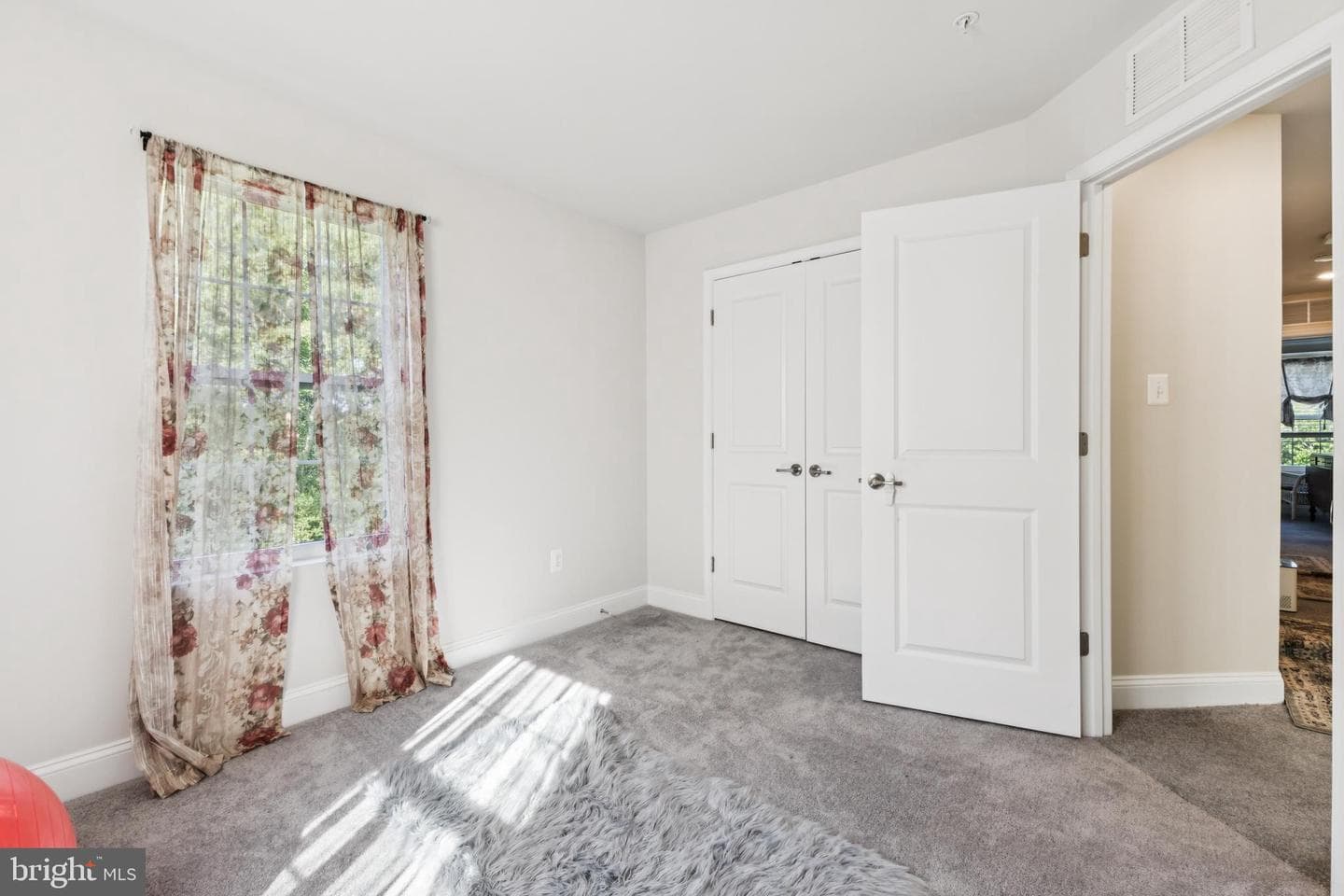 45429 Englewood Way photo 23