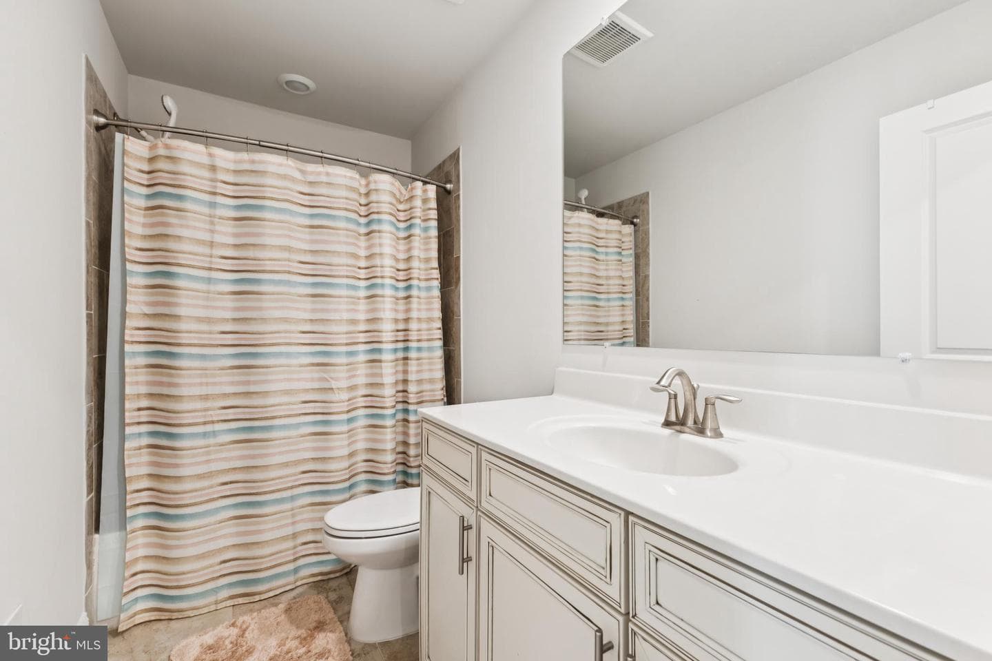 45429 Englewood Way photo 24