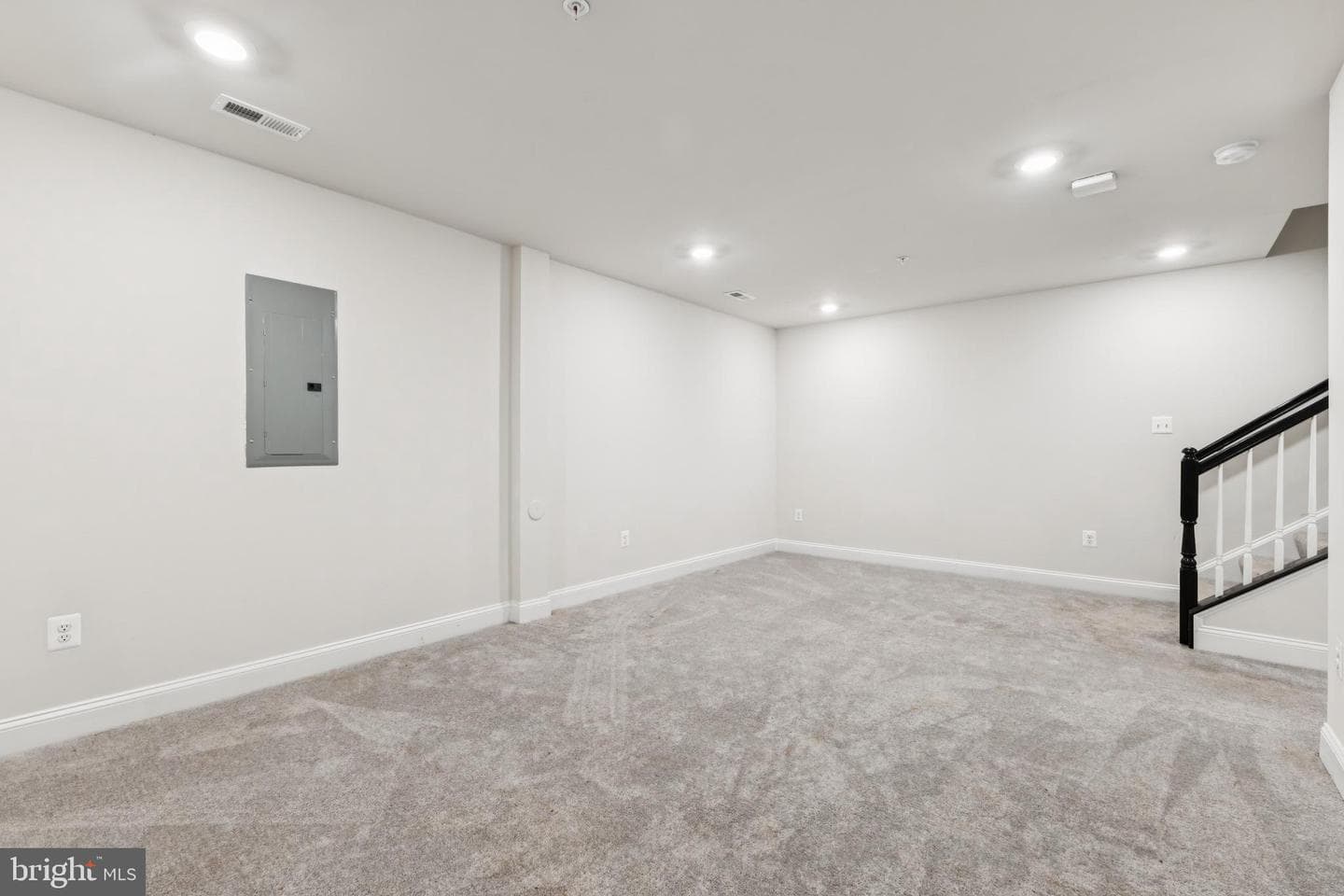 45429 Englewood Way photo 27