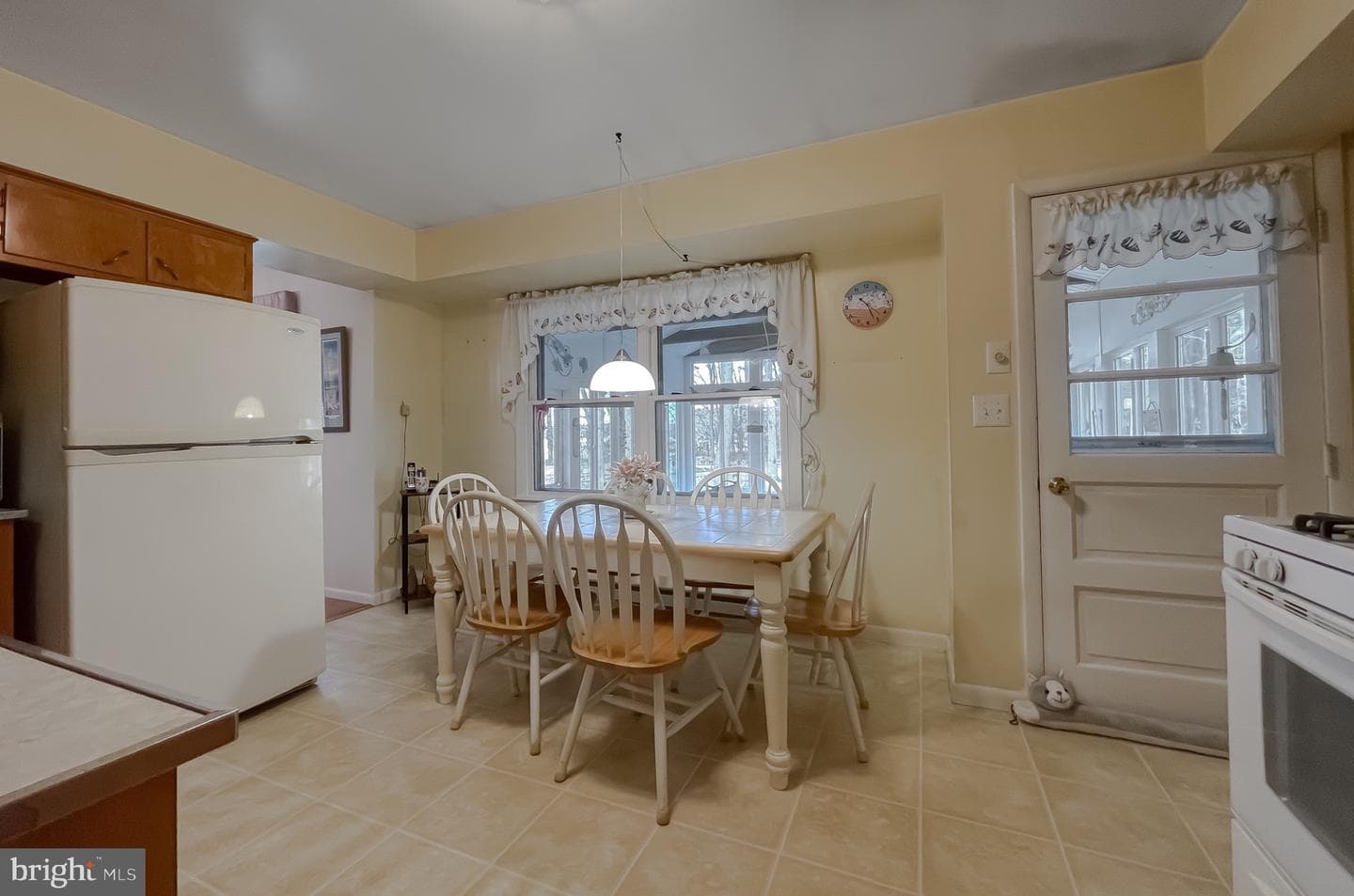 49078 Wynne Road photo 17