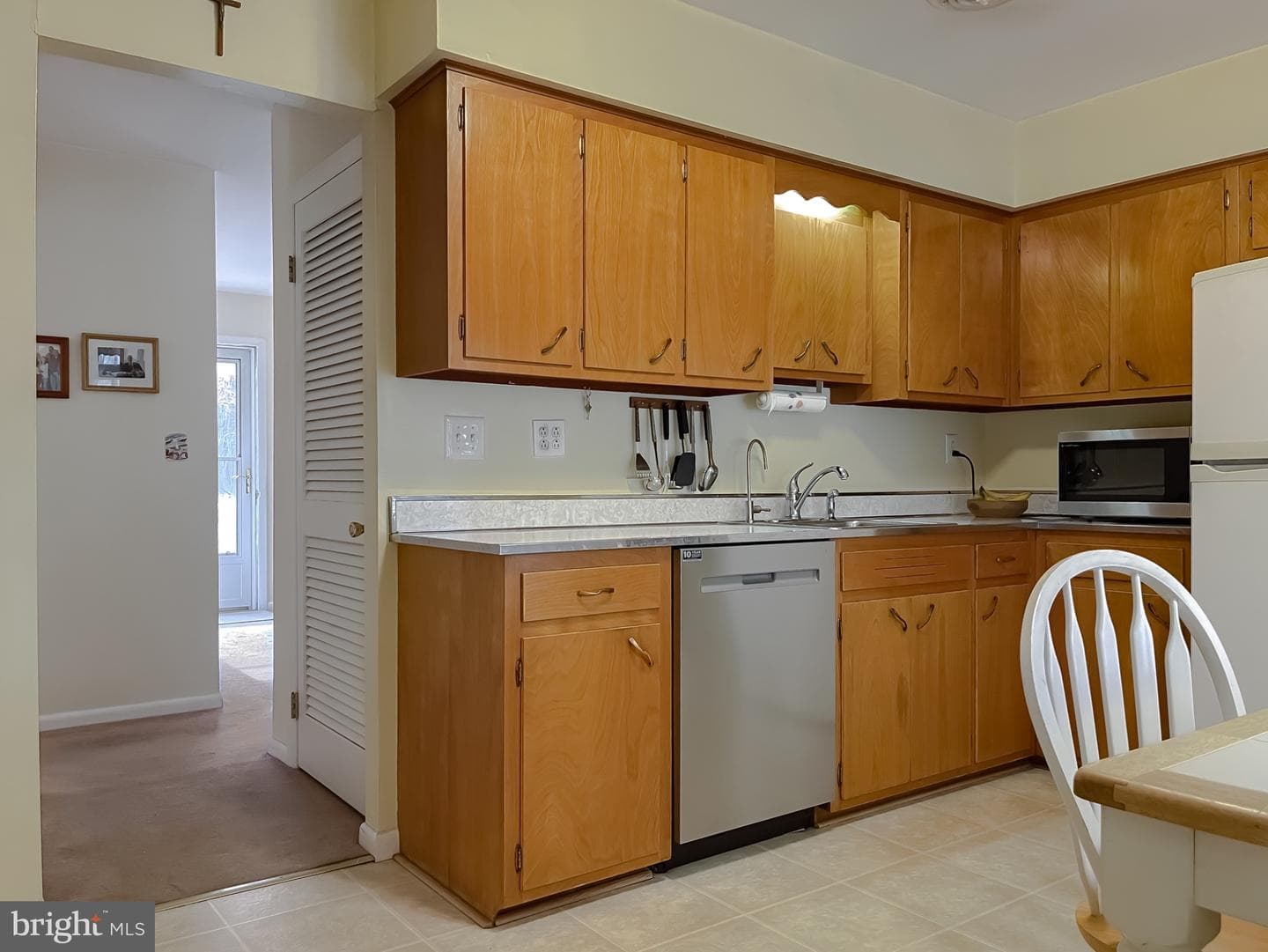49078 Wynne Road photo 18