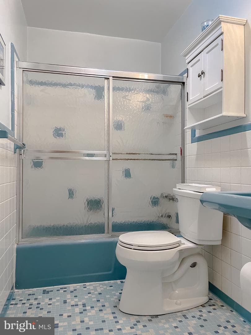49078 Wynne Road photo 25