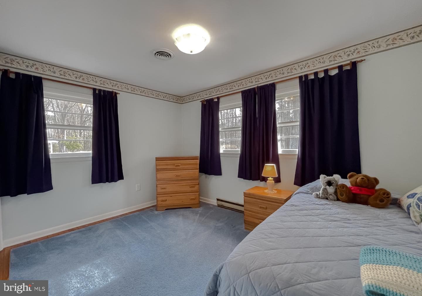 49078 Wynne Road photo 27