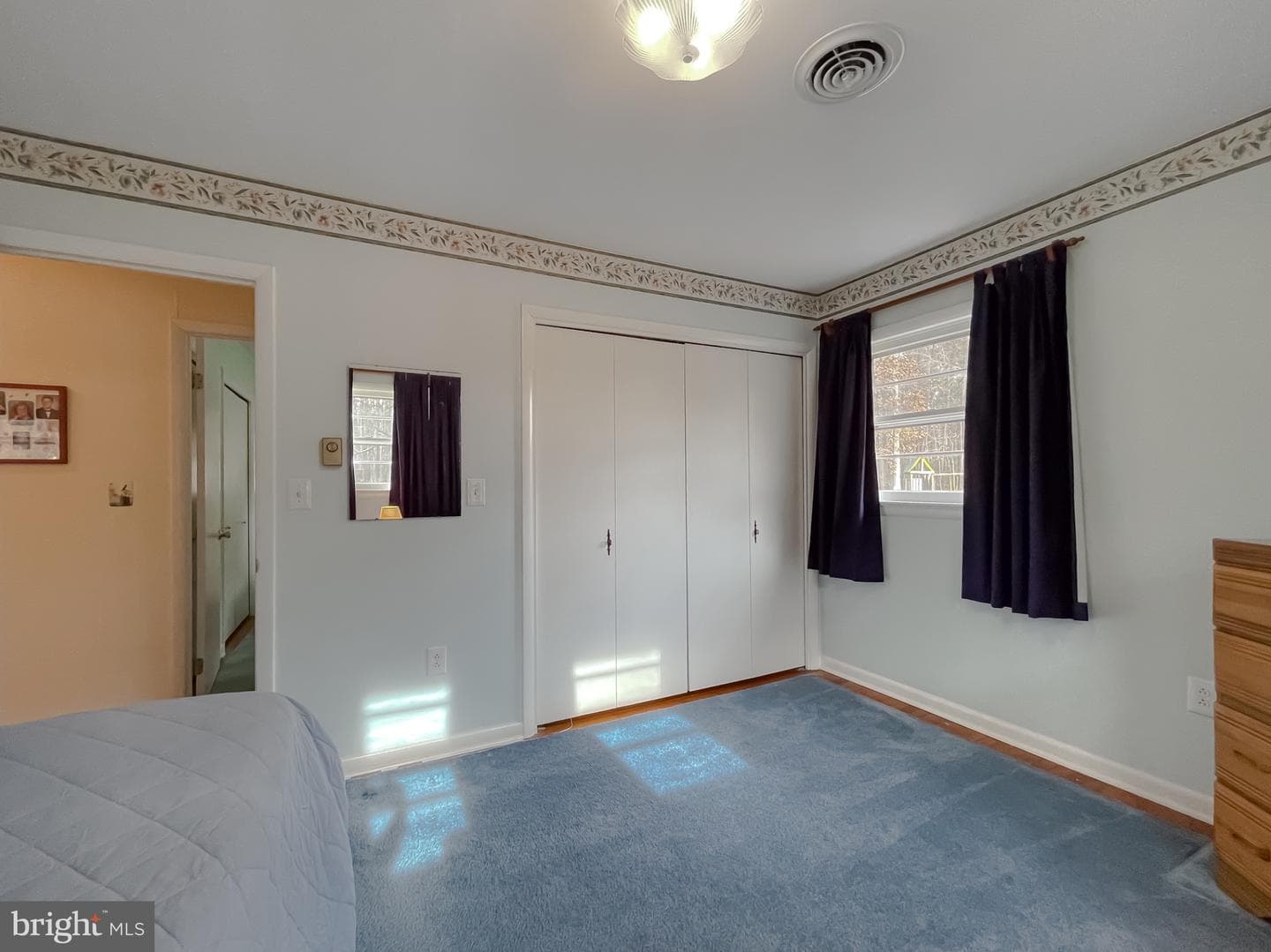49078 Wynne Road photo 28