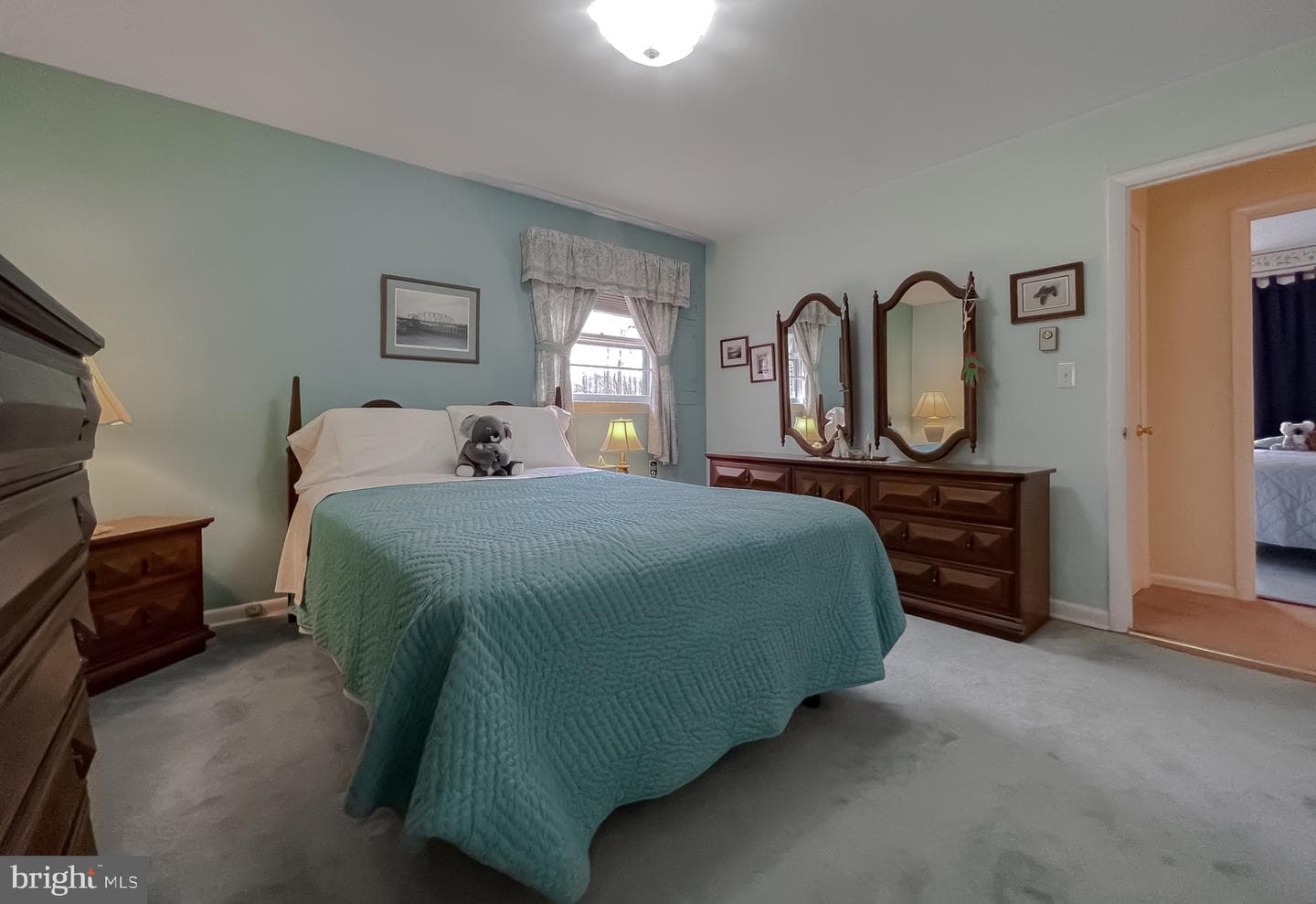 49078 Wynne Road photo 32